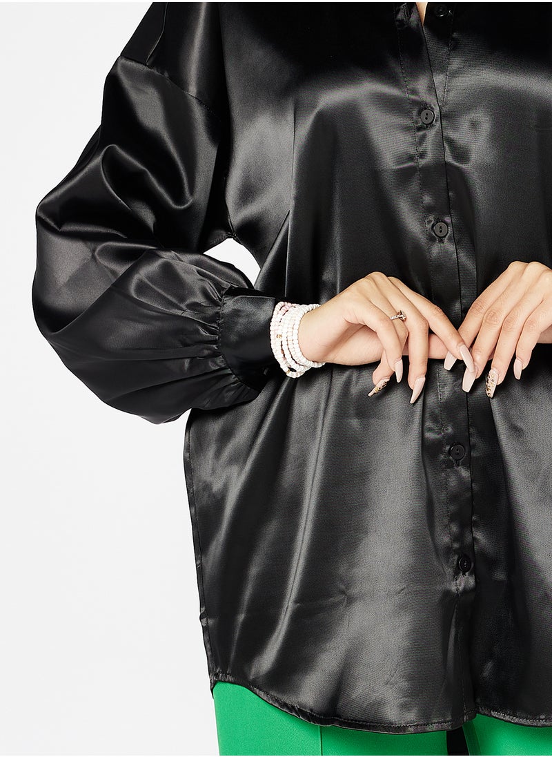 OR - TUNIC Shirts & Blouses - Image 1