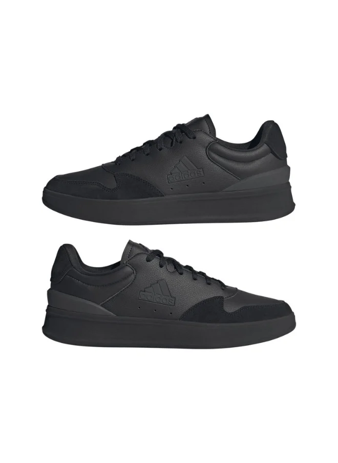 Adidas TIDE