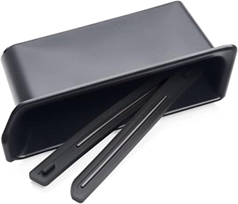 Wivplex Car Door Storage Bin for Jimny 2019-2022 - Image 1