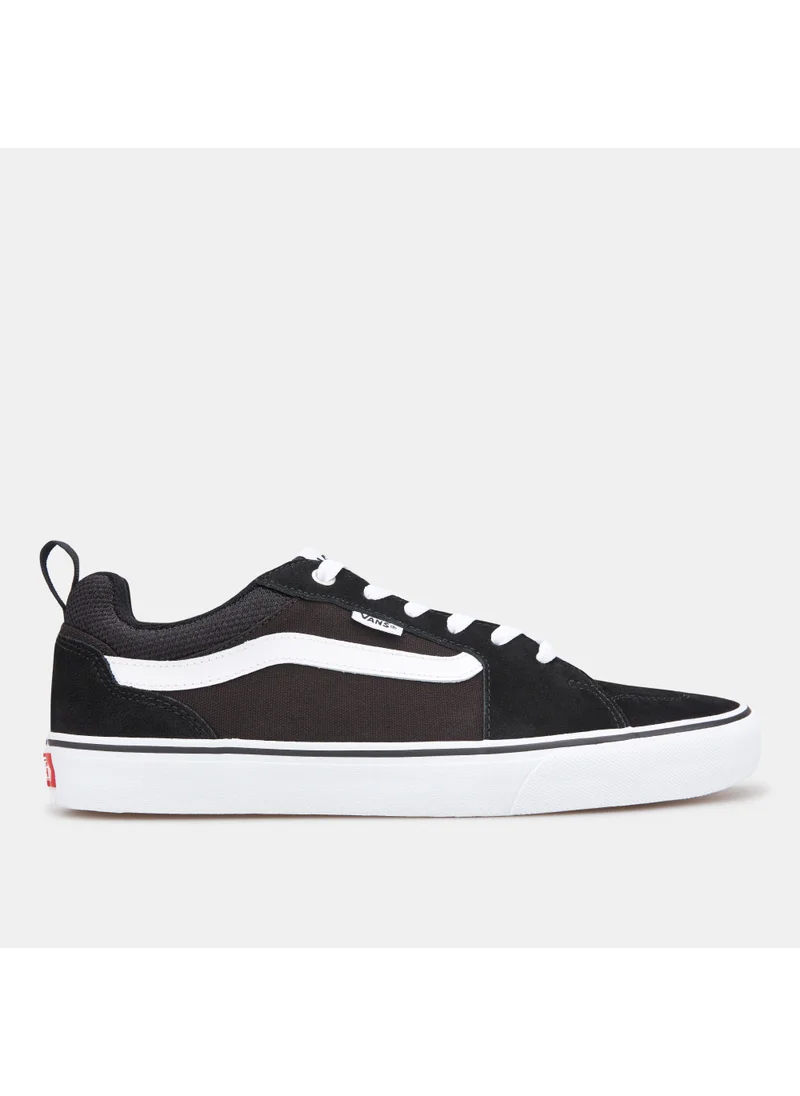 VANS Filmore Unisex Shoes