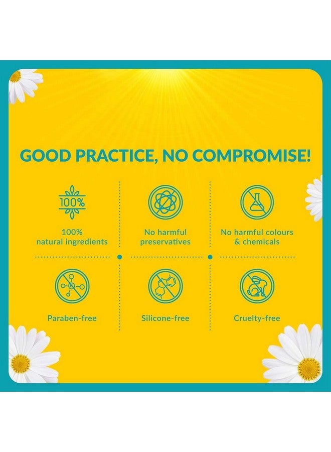 Olivia Sunscreen Spf 50 With Uva Uvb Protection Sunscreen Spf 50 For For Even Toned & Glowing Skin No White Cast Effective Sun Protection Ultra Protect ++ For Men & Women 50G - Image 4