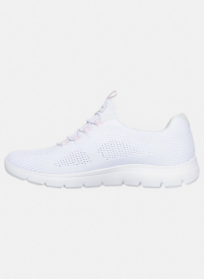 SKECHERS Summits-Shoes - Image 5