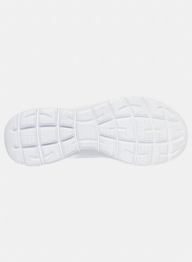 SKECHERS Summits-Shoes - Image 3