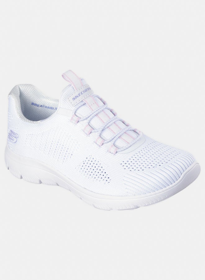 SKECHERS Summits-Shoes - Image 4