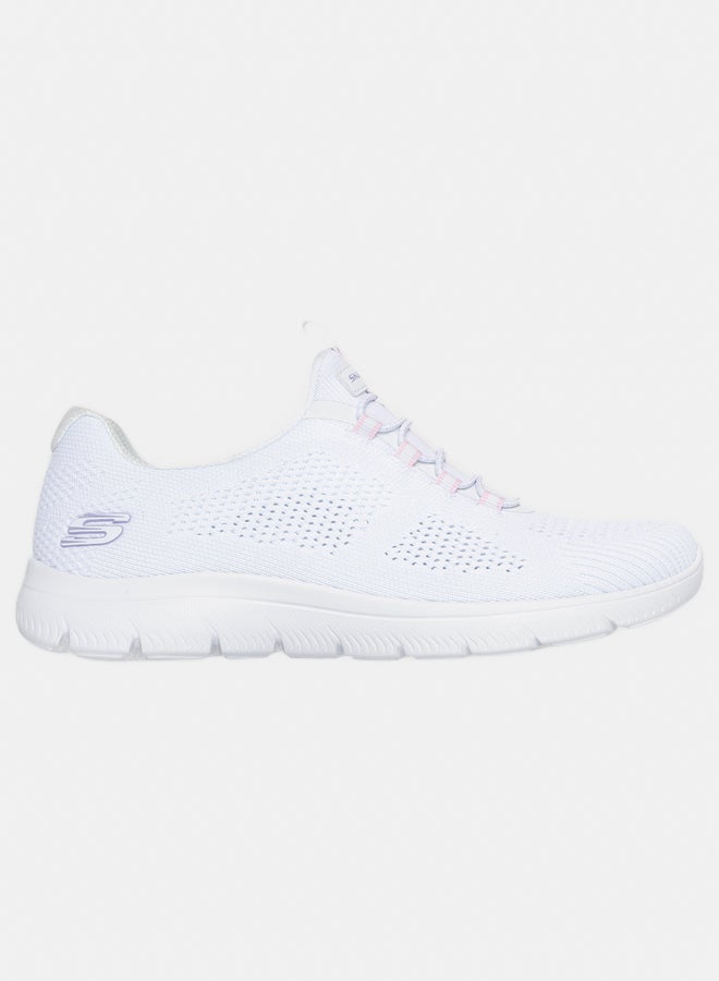 SKECHERS Summits-Shoes - Image 1