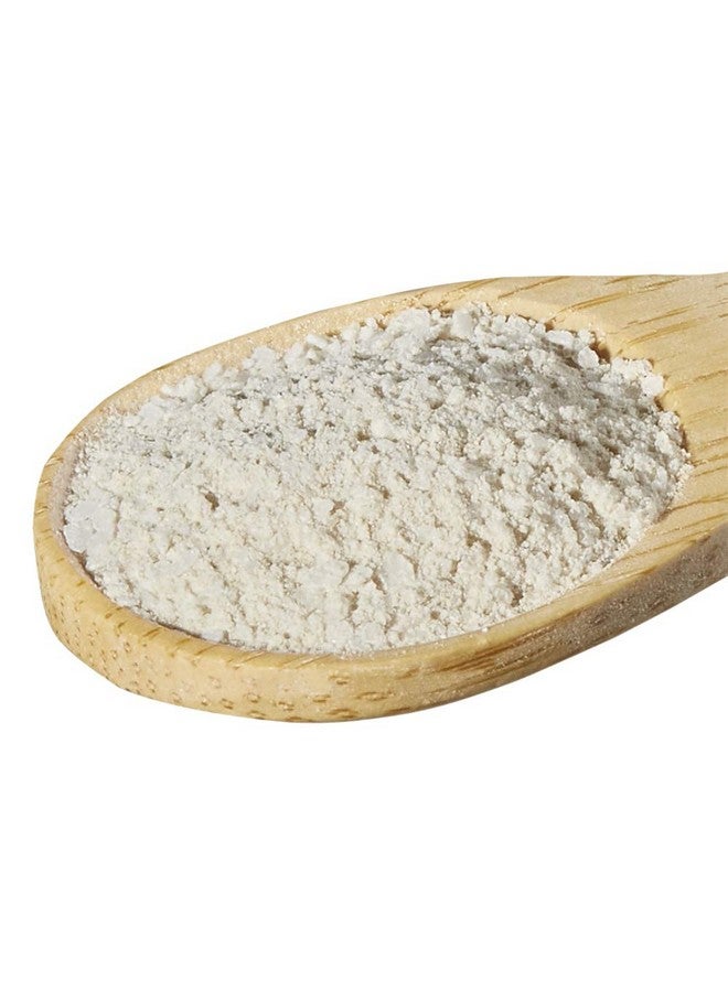 KALA HEALTH PeakTails Chicken Flavored MSM Powder for Dogs, 1 lb, Hip and Joint Support Supplement, 99.9% Pure Distilled MSM, Made in The USA - Image 4