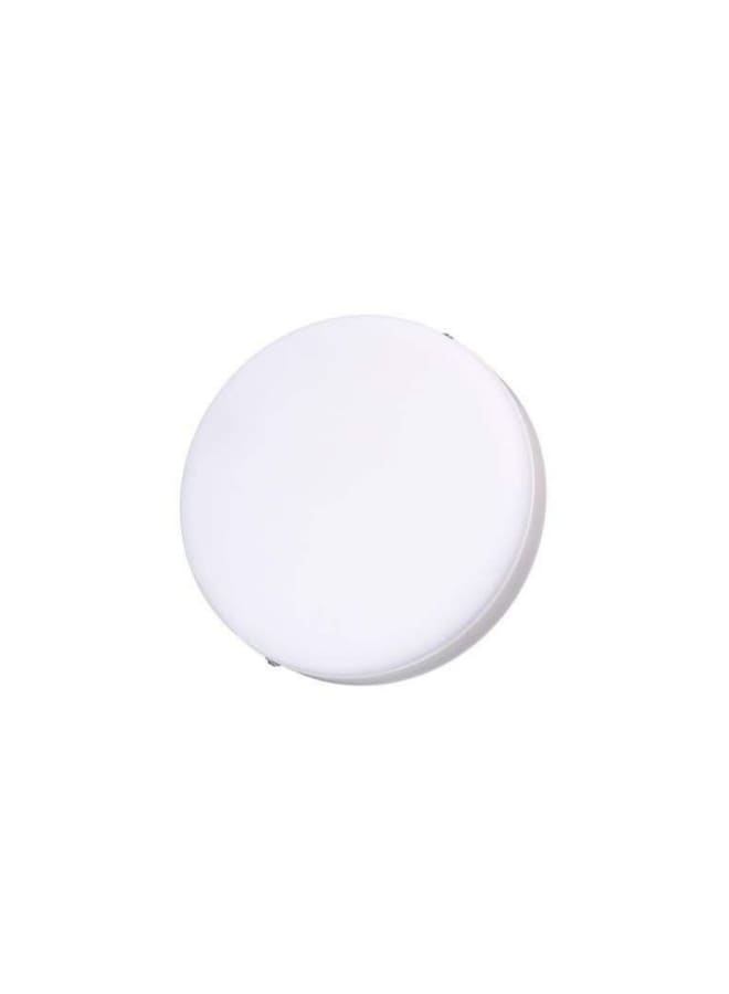 Sian Tech 50W LED Panel Light Warm aluminum 3000K - 25000h life time - CRI85 - 30month warranteewarrantee - Image 1