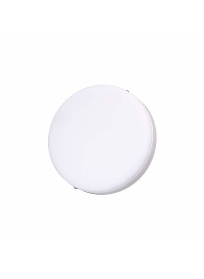 Sian Tech 50W LED Panel Light Warm aluminum 3000K - 25000h life time - CRI85 - 30month warranteewarrantee - Image 4