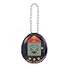 Tamagotchi Nano x Jujutsu Kaisen Itadori Japanese Version - Image 4
