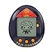 Tamagotchi Nano x Jujutsu Kaisen Itadori Japanese Version - Image 3