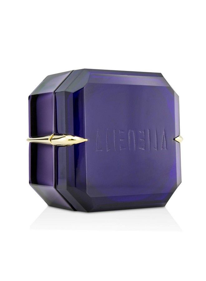Thierry Mugler Alien Body Cream 200 Ml - Image 3