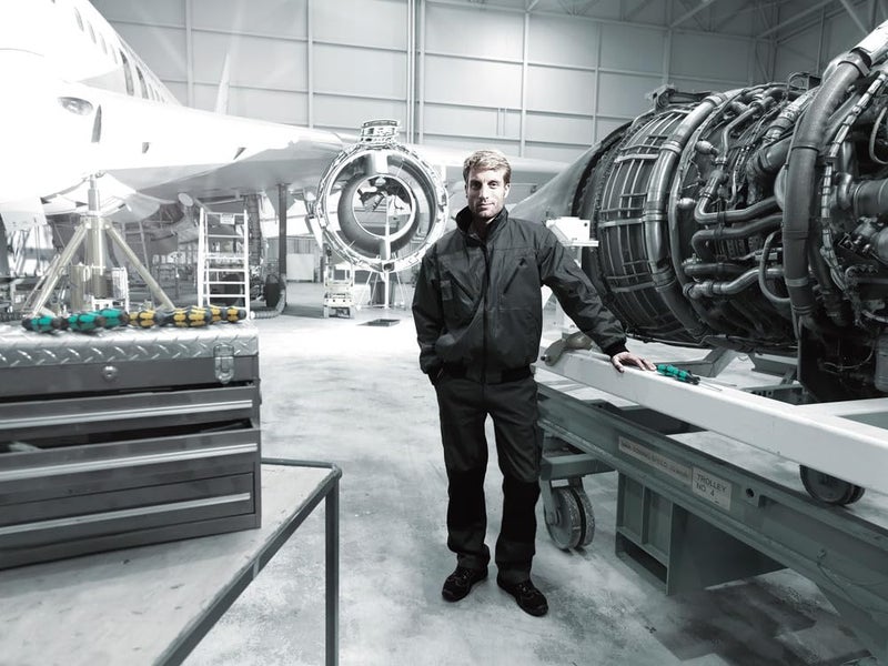 Wera 05028230001 Nutspinner 395-5.5x125mm - Image 2