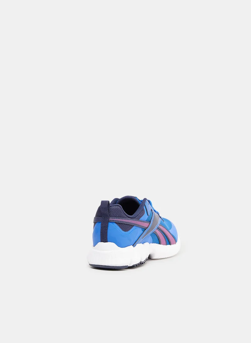 Reebok Ztaur Run II Running Shoes