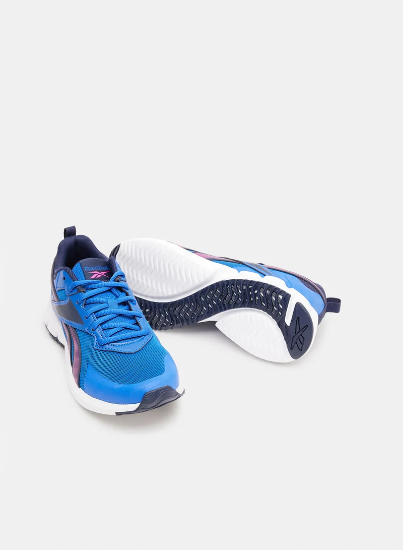 Reebok Ztaur Run II Running Shoes