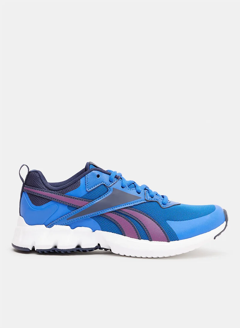 Reebok Ztaur Run II Running Shoes