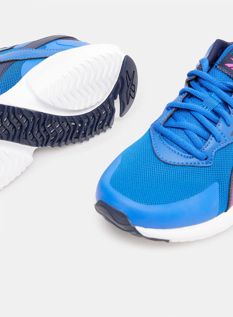 Reebok Ztaur Run II Running Shoes