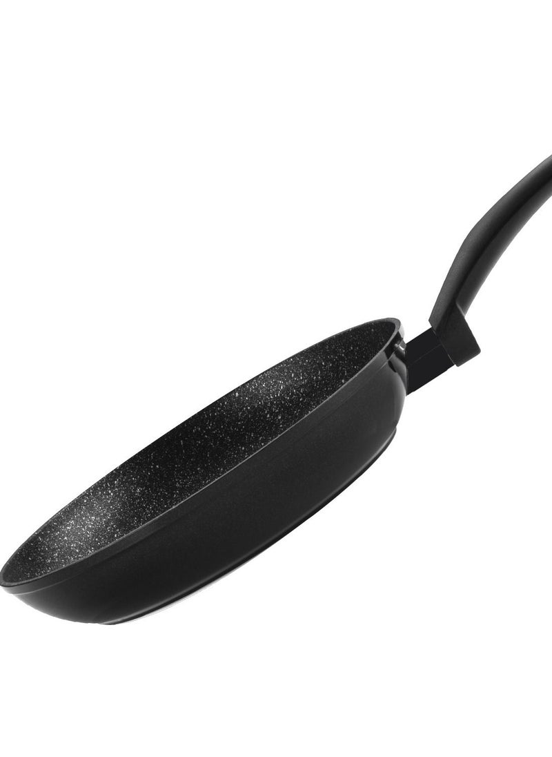 fagor VIVANT 26CM FRYPAN fagor  - Image 2