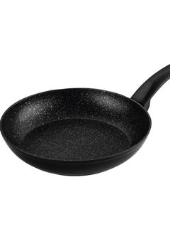 VIVANT 26CM FRYPAN fagor - pzsku/Z57AD892F04B117928F60Z/45/_/1685016381/898daa5b-48c7-4ab0-8cf0-116e867bfa94