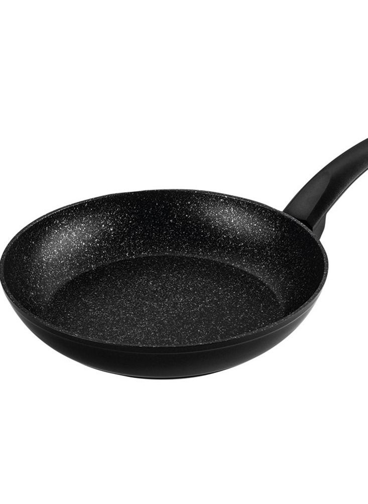 fagor VIVANT 26CM FRYPAN fagor  - Image 1