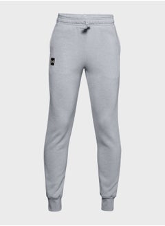 Youth Rival Fleece Sweatpants