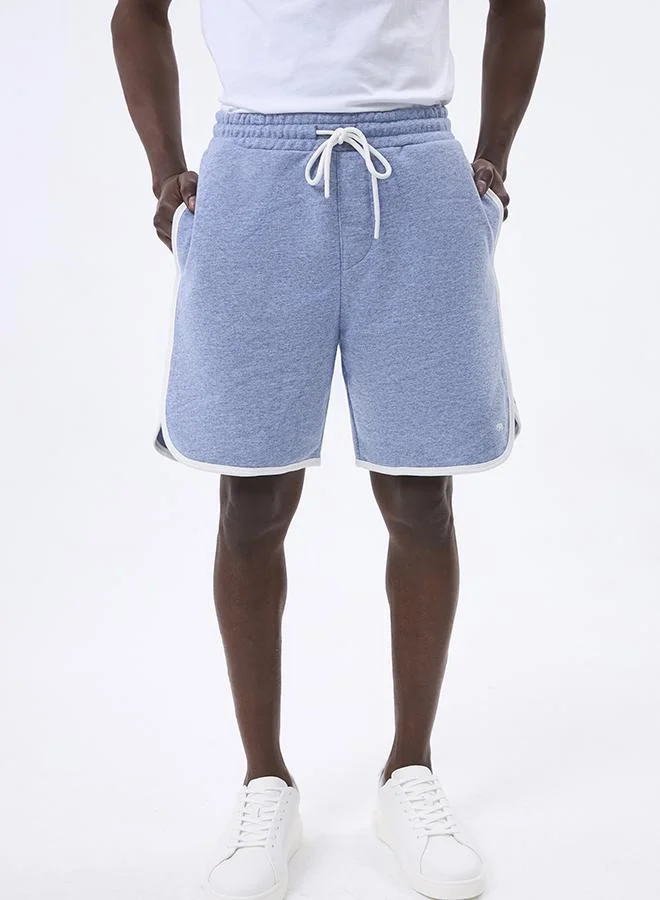 FELIX HARDY Jogger Short pack of 2 for Men