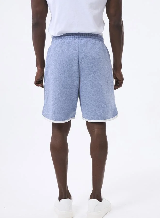 FELIX HARDY Jogger Short pack of 2 for Men