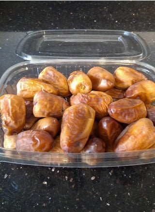 Nabtet Ali - Saudi Dates - 1/2 Kilo - pzsku/Z57ADA59DB8AEA67ECB43Z/45/_/1728593564/de5ff8aa-aaa4-4d79-8e0a-3bb5b907acb7