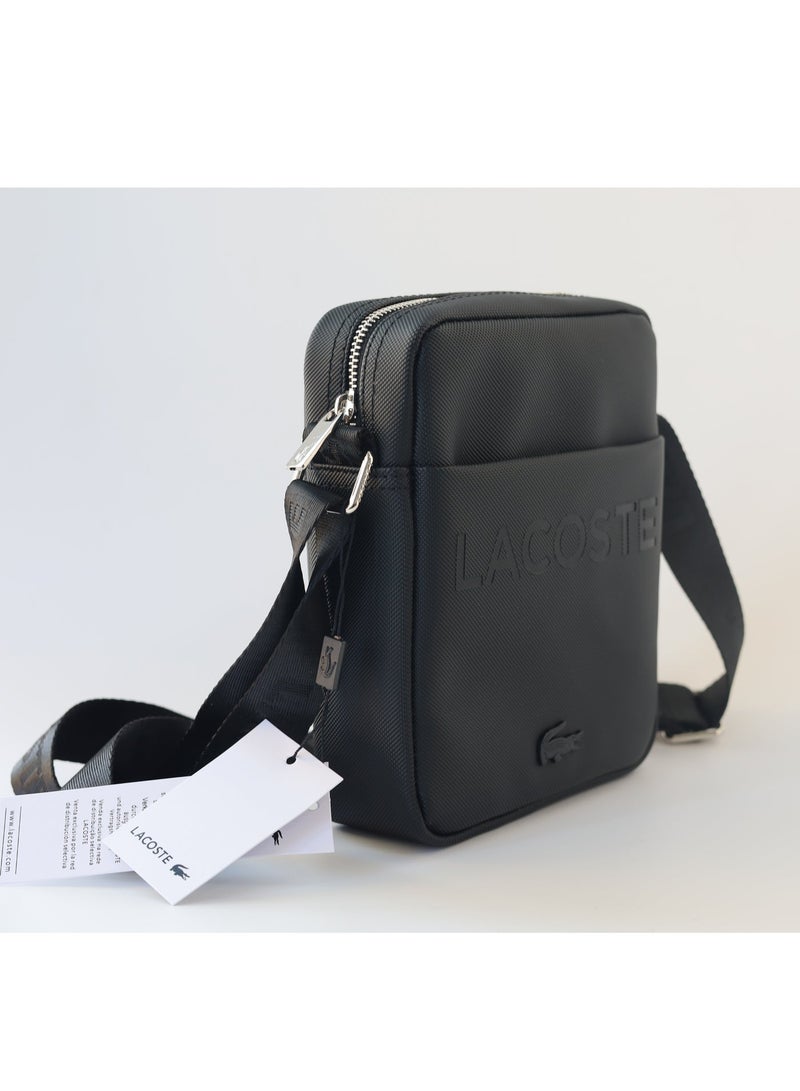 لاكوست حقيبة لاكوست كروس - Image 3