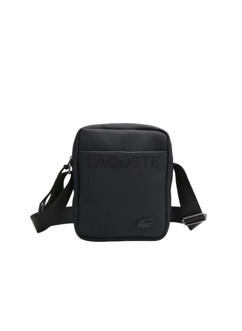 لاكوست حقيبة لاكوست كروس - Image 1