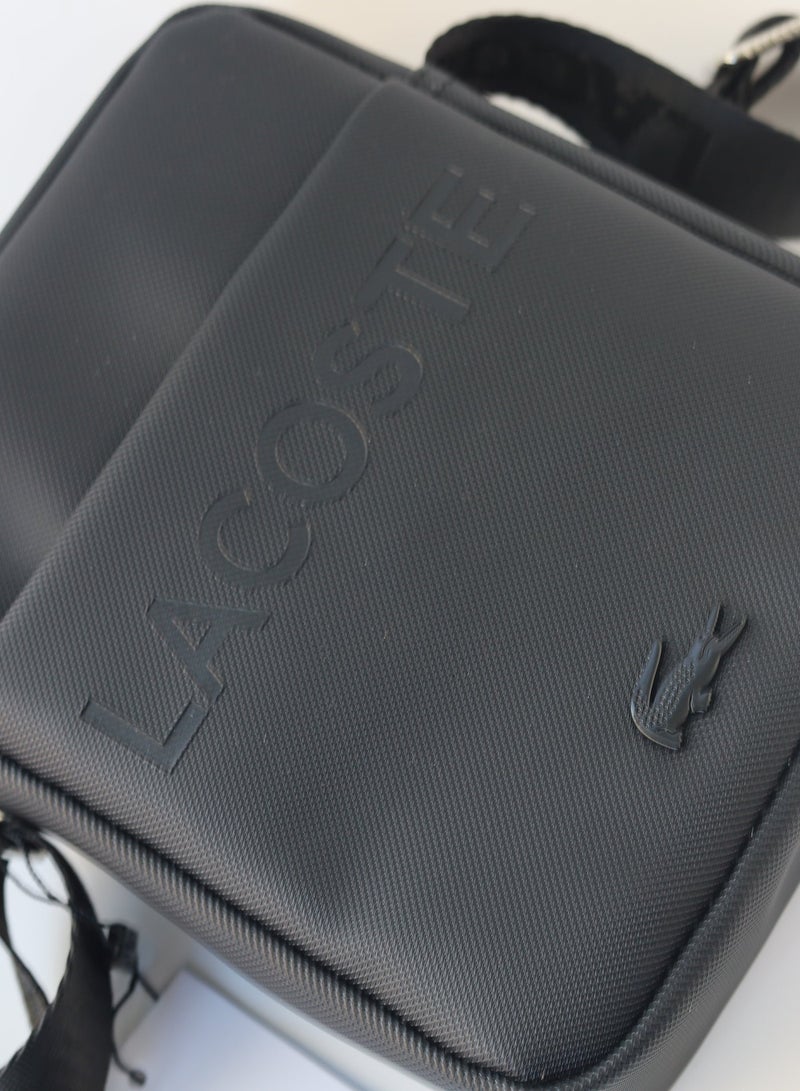 لاكوست حقيبة لاكوست كروس - Image 4