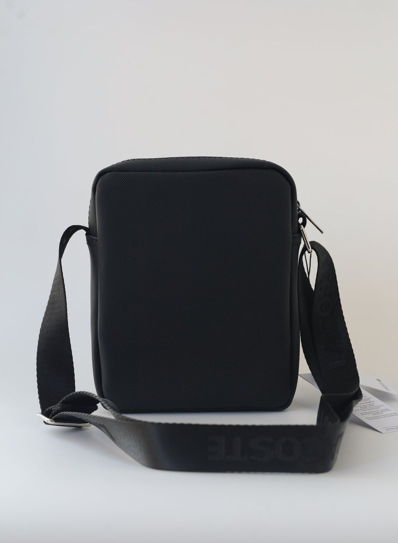 لاكوست حقيبة لاكوست كروس - Image 2