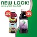Dynamic Health Certified Organic Beetroot Juice Concentrate No Added Sugar Artificial Colors Preservatives BPAFree GlutenFree 16 oz - Image 4