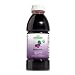 Dynamic Health Certified Organic Beetroot Juice Concentrate No Added Sugar Artificial Colors Preservatives BPAFree GlutenFree 16 oz - Image 2