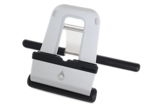 Rain Design iRest Lap Stand for iPad - Image 1