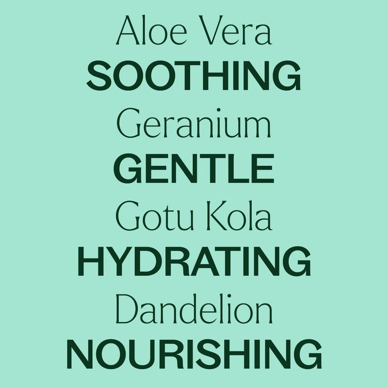 Plant Therapy Plant Therapy Essential Oils Aloe Vera Aromatherapy Jelly All Natural Unscented Base 4Ounce  - Image 4