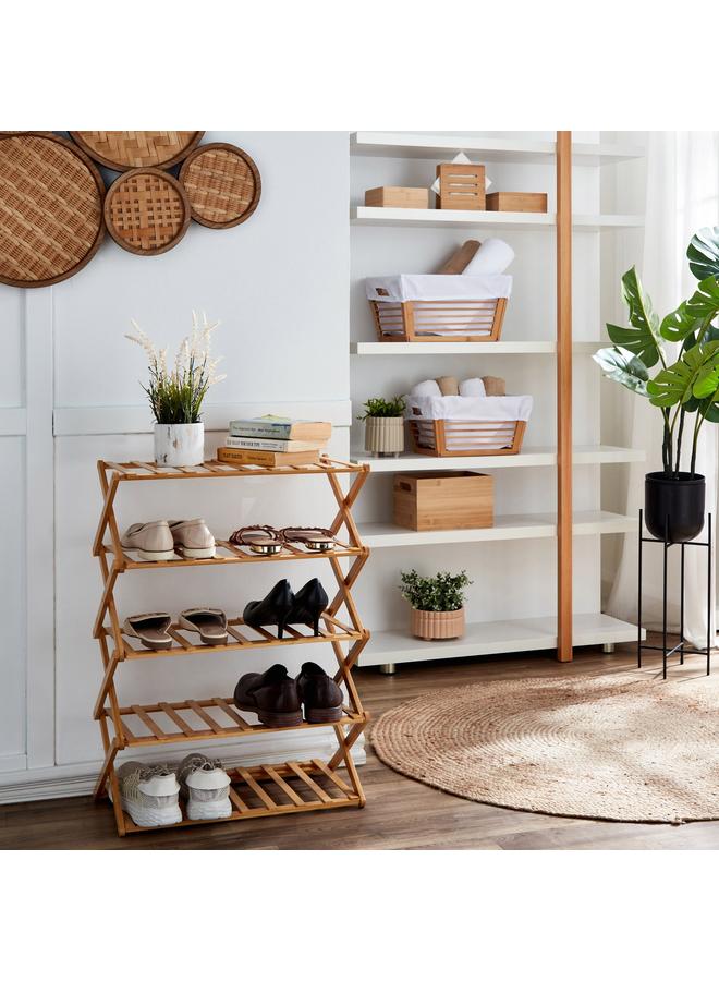 هوم بوكس صندوق ناتورا بامبو - 16.8×10.6×6.7 سم - Image 5