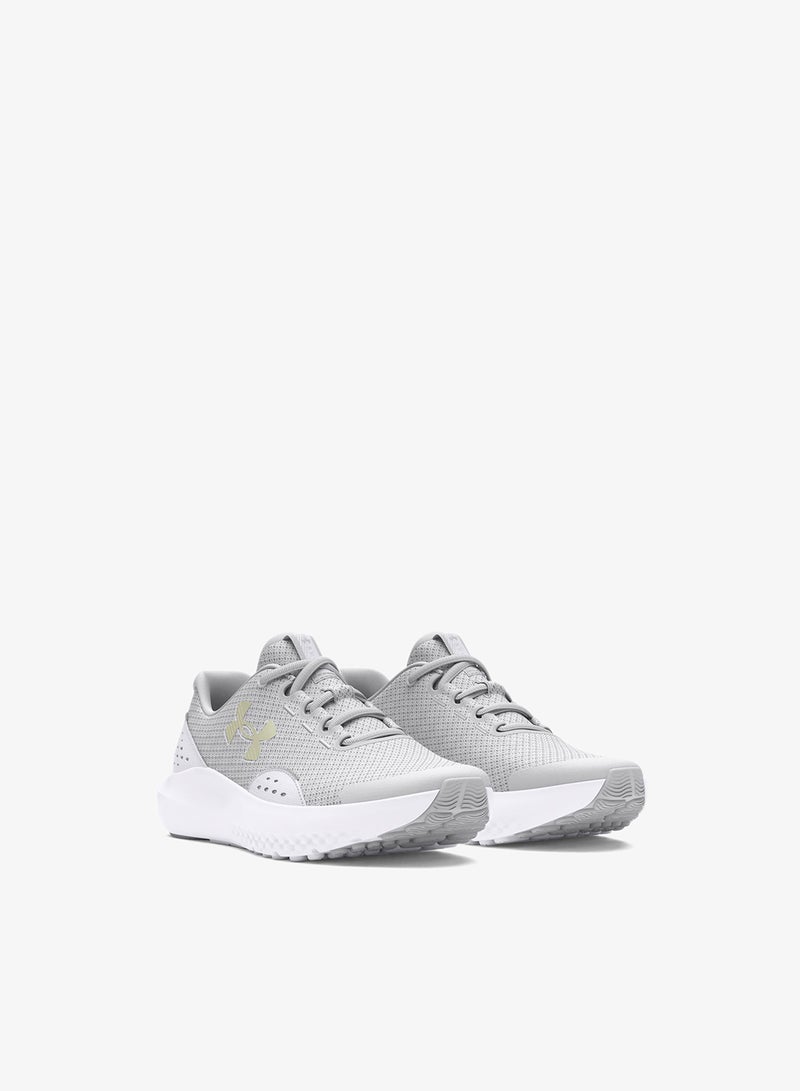 اندر ارمر شباب جي جي إس سورج - Image 3