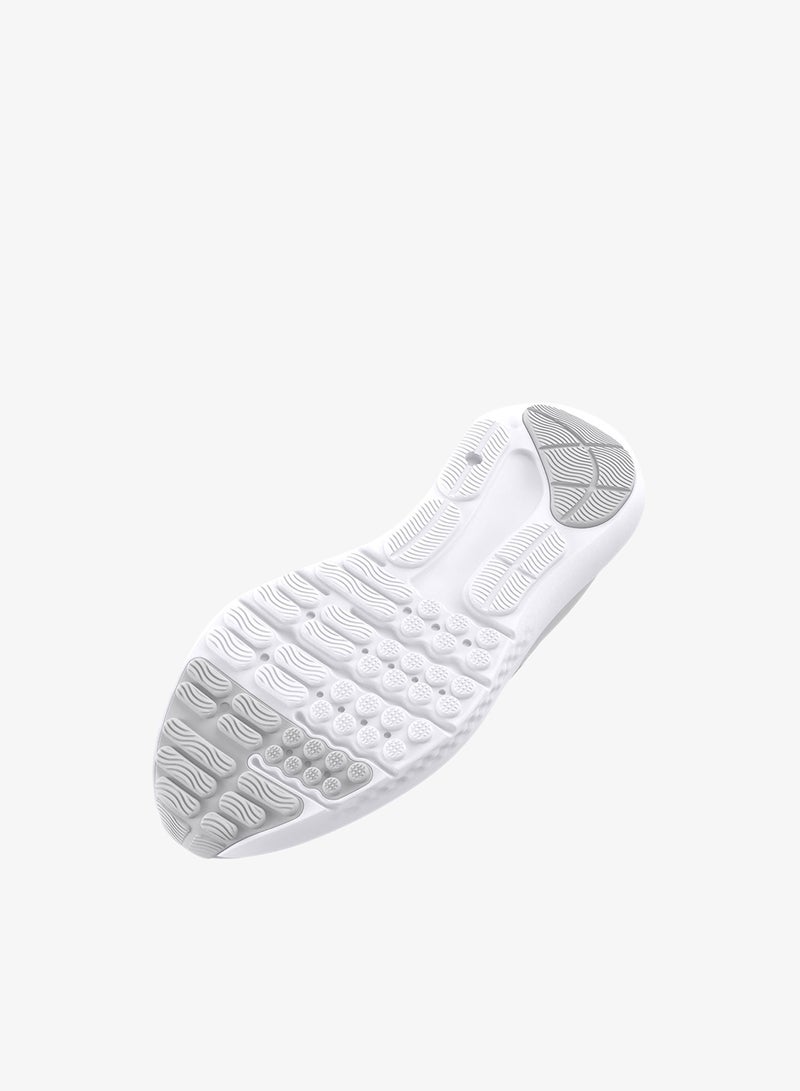 اندر ارمر شباب جي جي إس سورج - Image 5