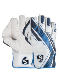 SG Tournament Wicket Keeping Gloves  - Image 1