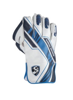 SG Tournament Wicket Keeping Gloves  - Image 2