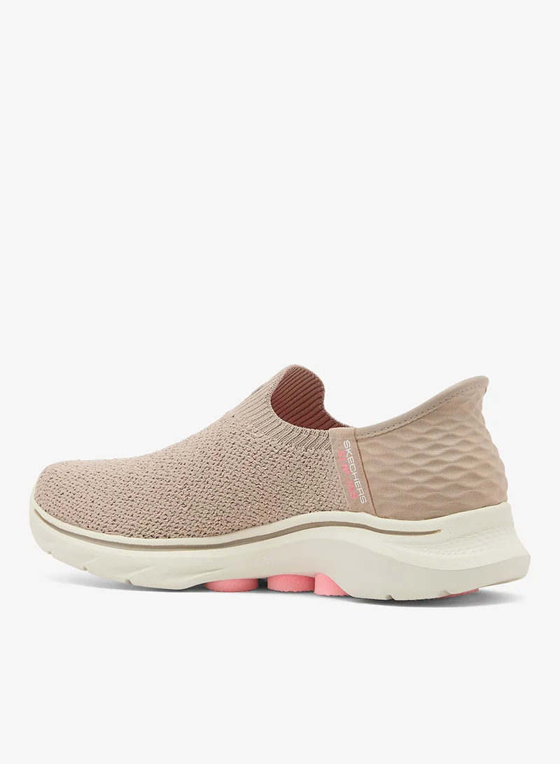 Skechers  Go Walk 7 for Women | Best Price UAE