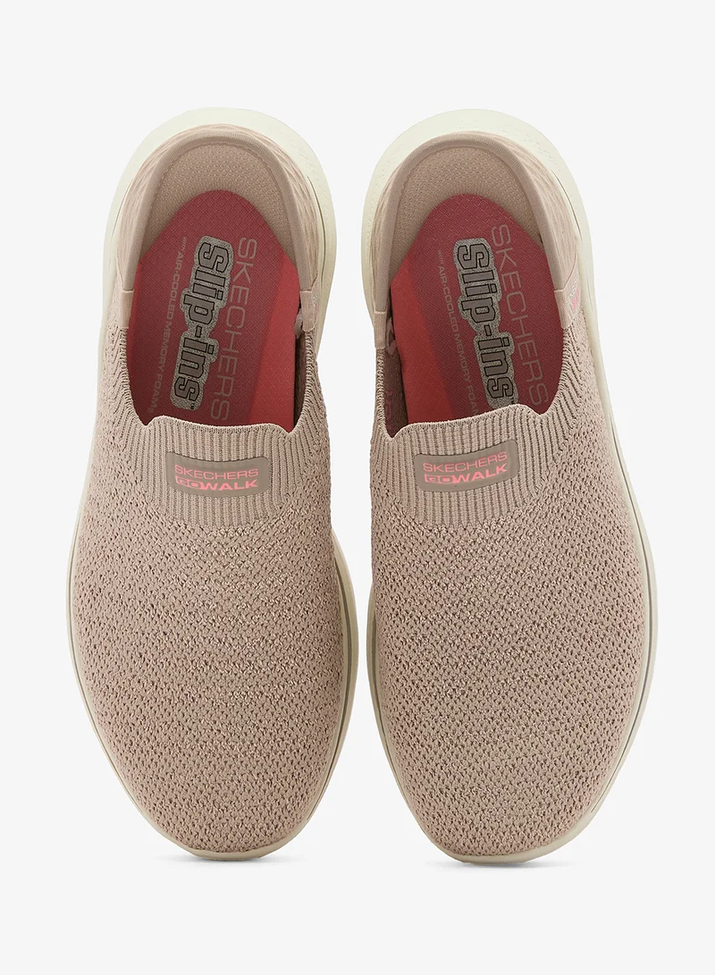 Skechers  Go Walk 7 for Women | Best Price UAE