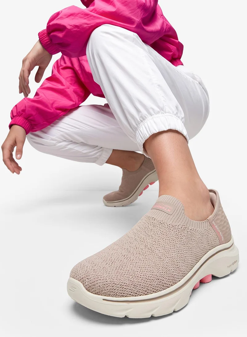 Skechers  Go Walk 7 for Women | Best Price UAE