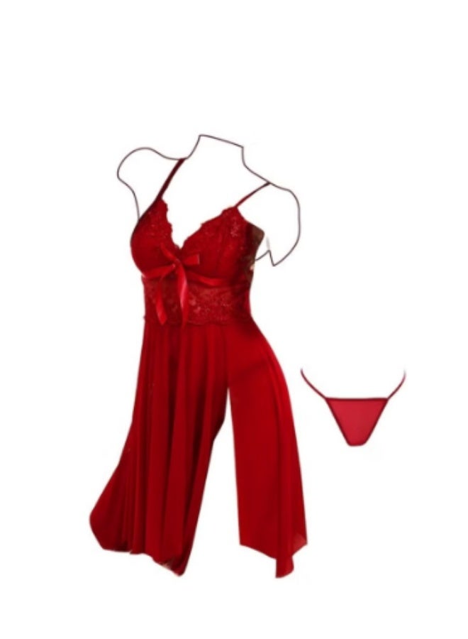 ملابس داخلية نسائية ناعمة