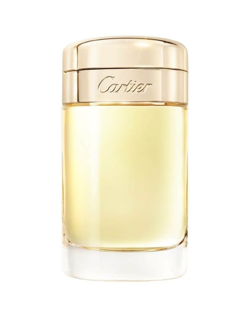 Cartier Baiser Vole Perfume 100ml - Image 2