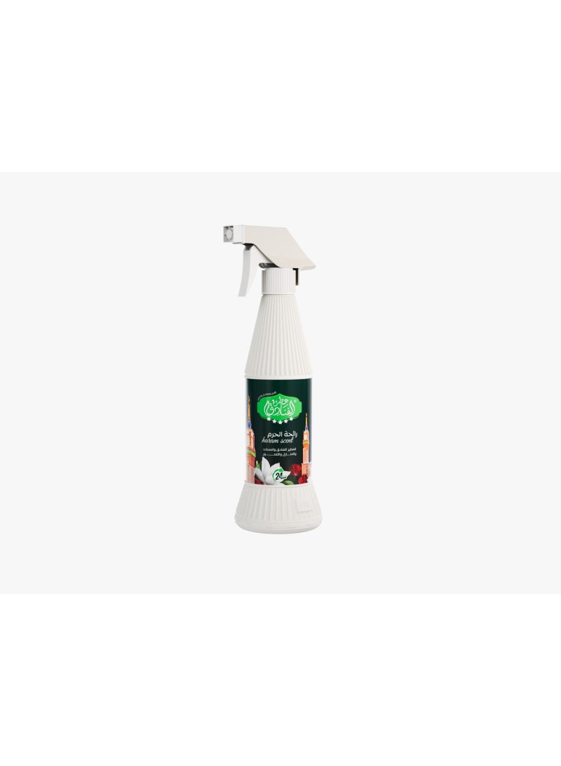 Al Haram - Freshener 500ML