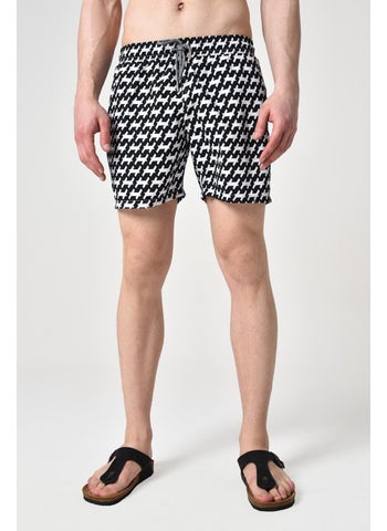 Patterned Swim Shorts (E22-GRANZ00) - pzsku/Z57AFD434499810D8F9A3Z/45/_/1725352668/0ce2dc89-eaf0-4d80-8b44-df7b06e03bb7