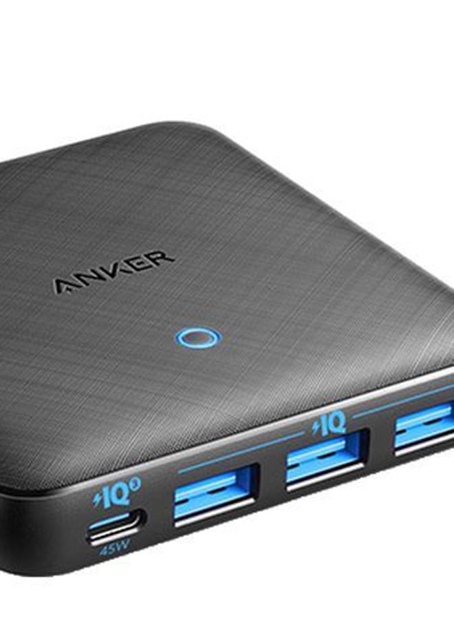 Anker Powerport Atom III Slim Charging Adapter - Image 5