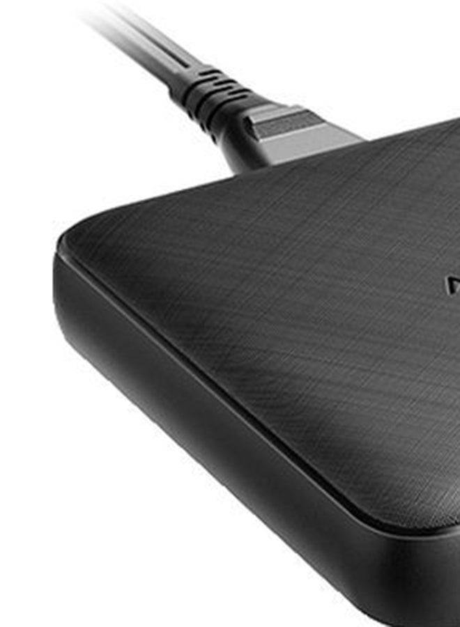 Anker Powerport Atom III Slim Charging Adapter - Image 4