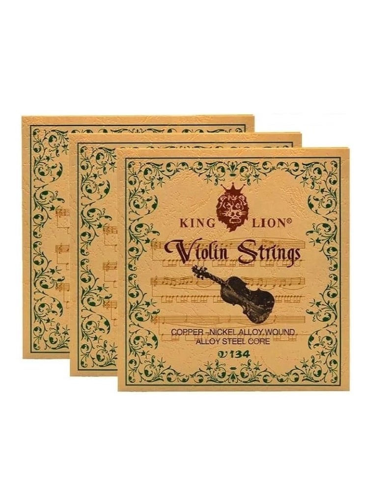 Violin strings set 4/4 - pzsku/Z57B00638B52BCED40123Z/45/_/1707580377/5b10ccd0-c8a2-4d26-a505-6a41983c8e1a